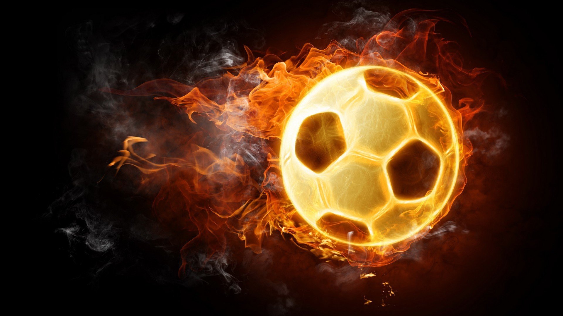 爱游戏ayx-F1赛事中最激动人心的十个瞬间,f1最精彩的一场比赛