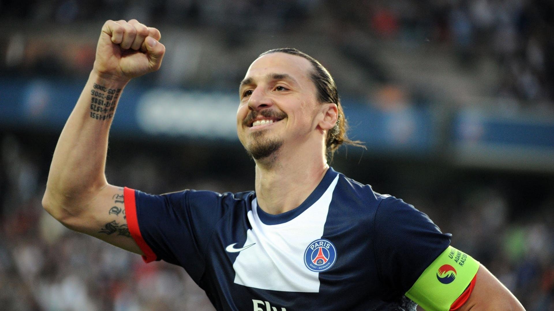 爱游戏体育官方网站-_社交媒体助力运动员塑造公众形象_,社交媒体 社会运动