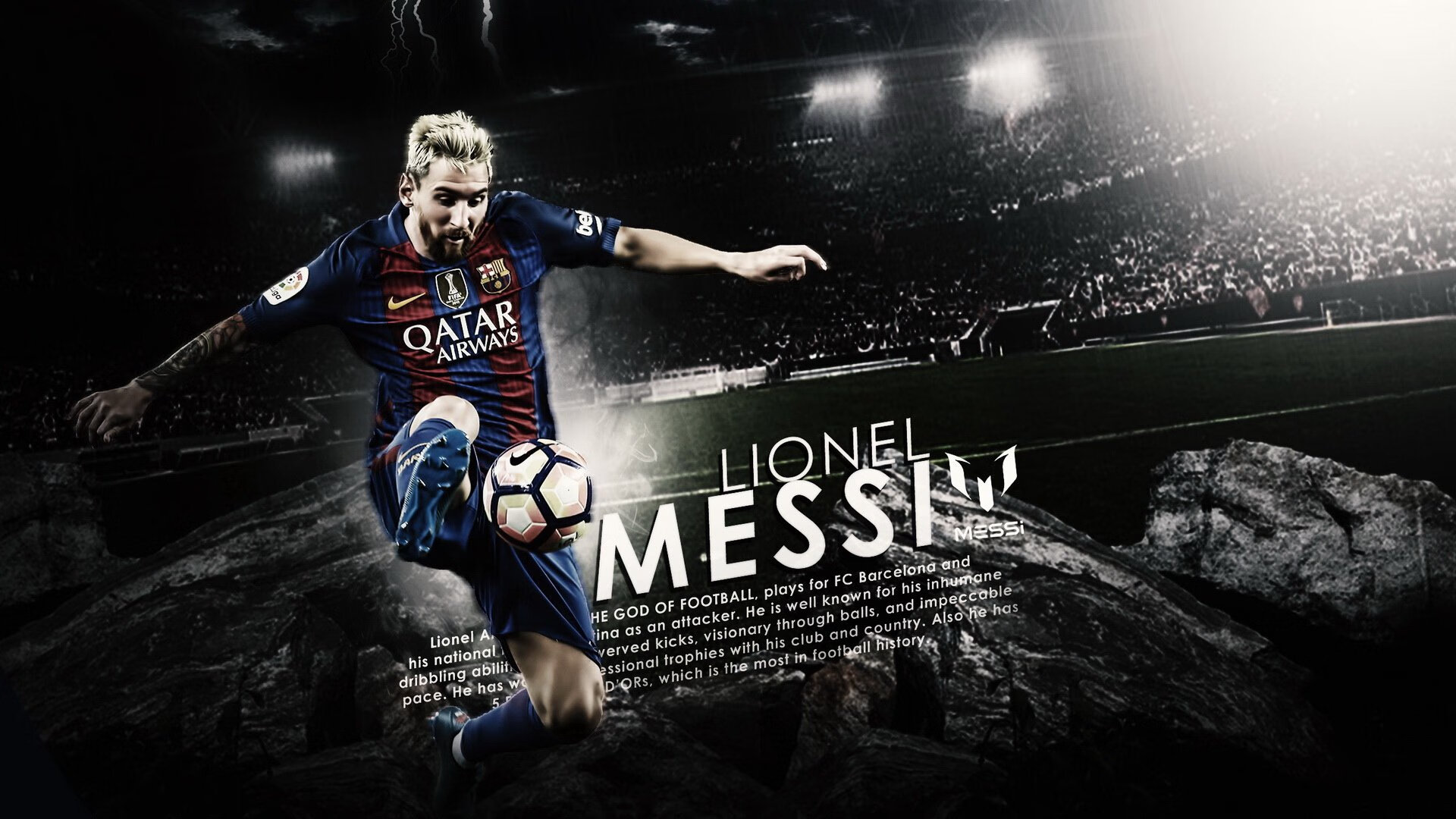 爱游戏官方-“菁英出战”——新手逐渐崭露头角的动人故事