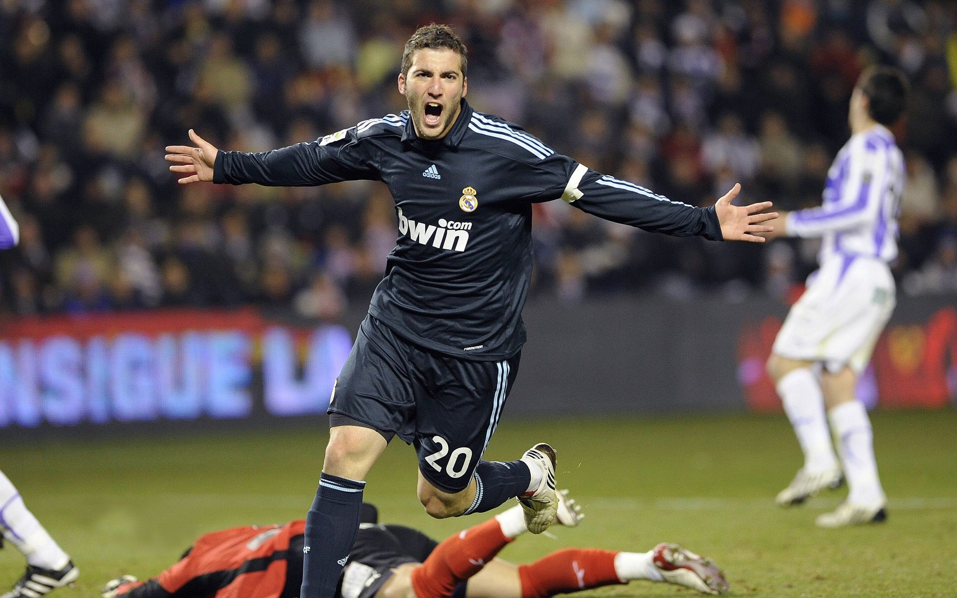 爱游戏全站app注册-《电子竞技为何能崛起？行业专家详解》，电子竞技为什么这么火