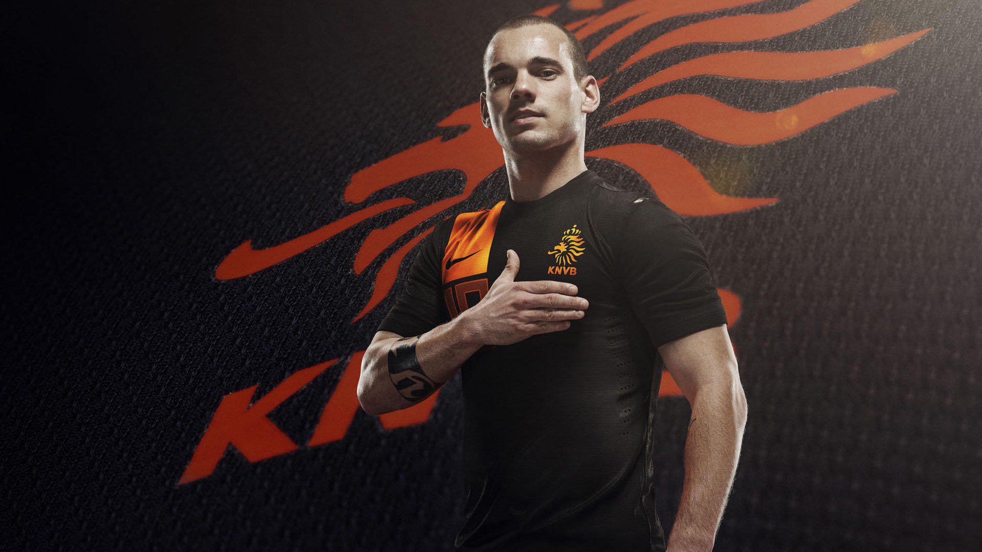 爱游戏中国官方登录入口网站-伊朗男足在巴黎奥运会比赛中以2-1战胜葡萄牙，伊朗踢葡萄牙