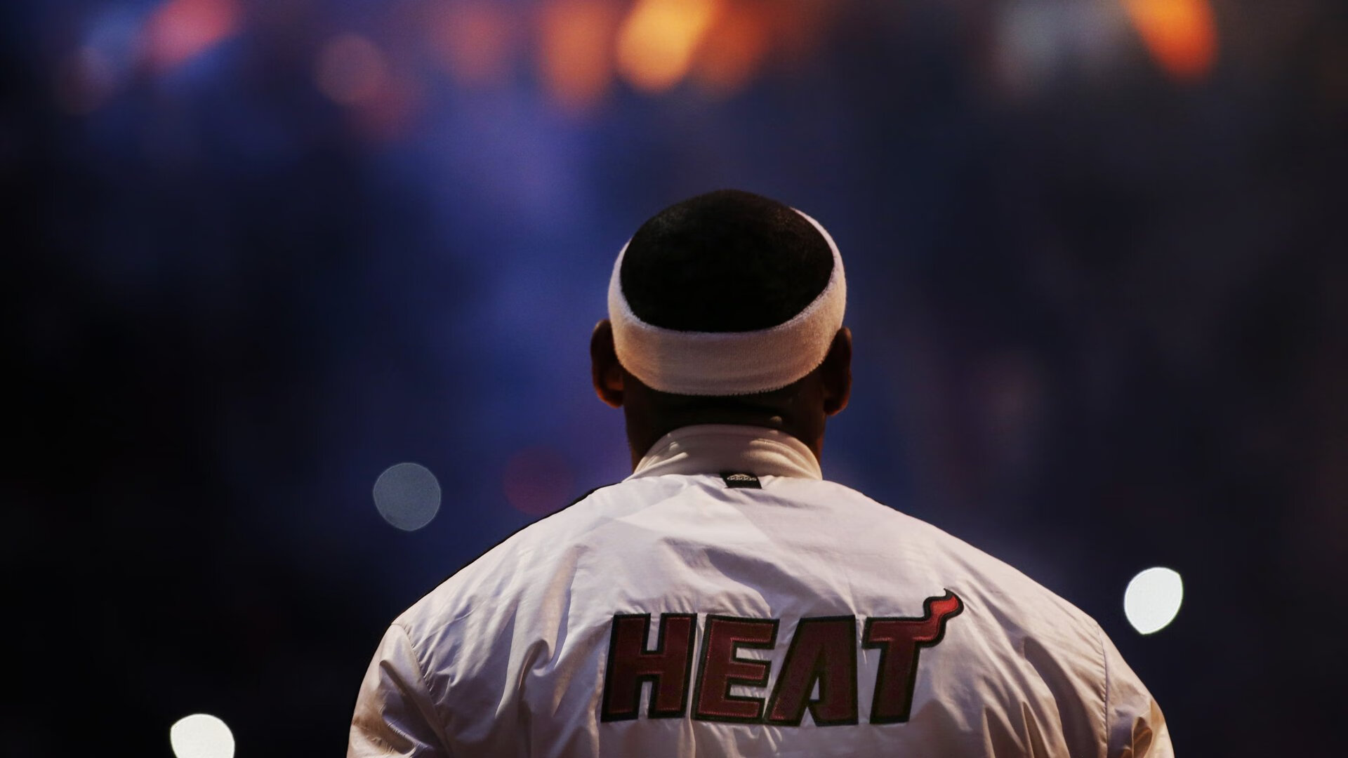 爱游戏官网-塞内加尔马术协会举办青少年马术交流活动，促进国际友谊。，塞内加尔运动员